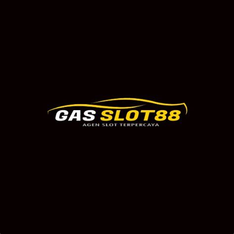 Gasslot88 .